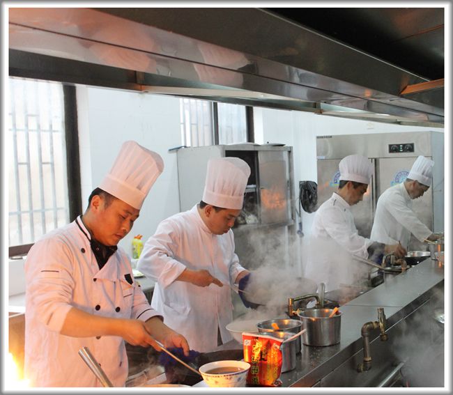 澳门信誉平台推荐网站